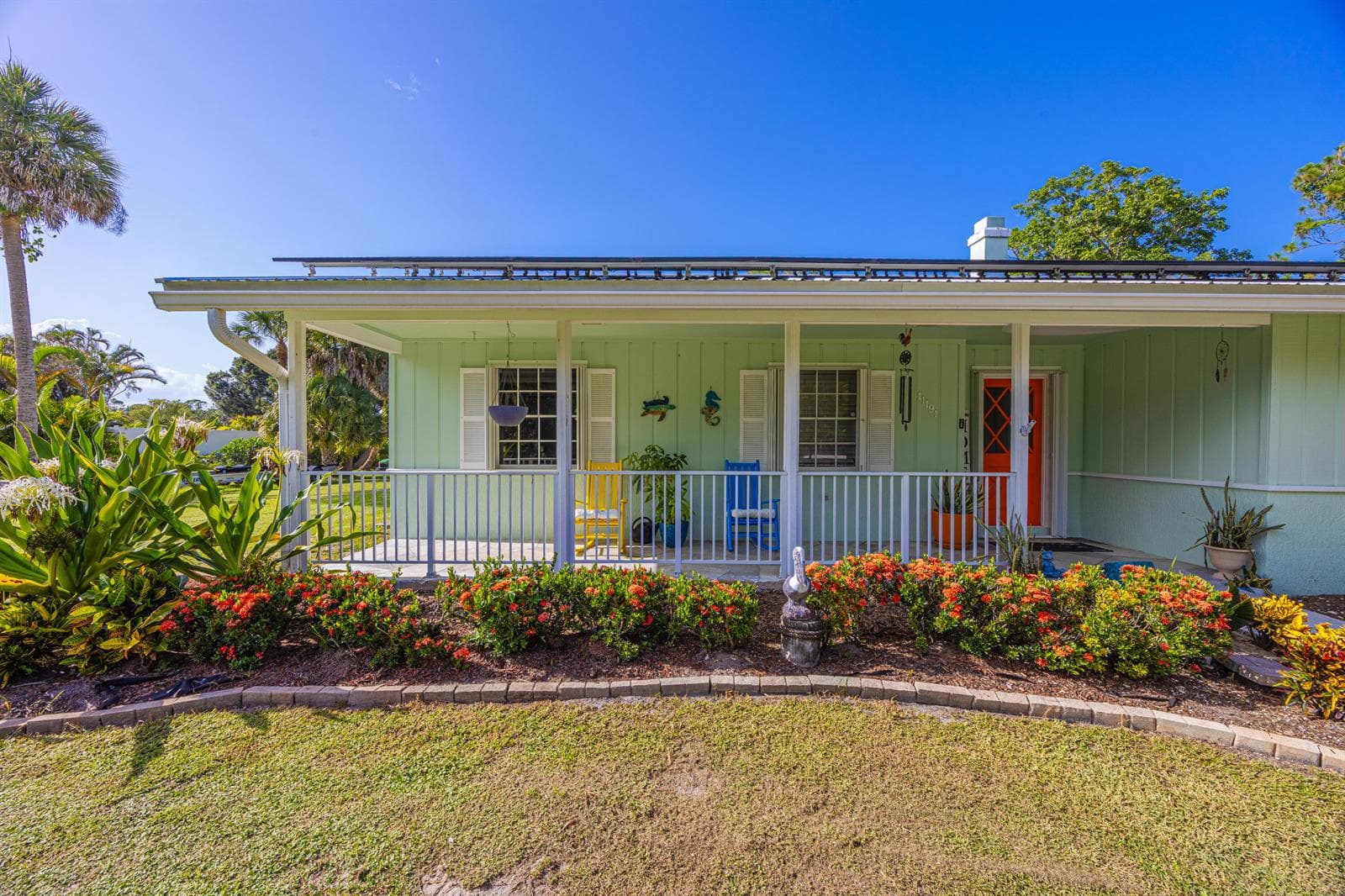 11191 52nd Road N, West Palm Beach, FL 33411 photo 2