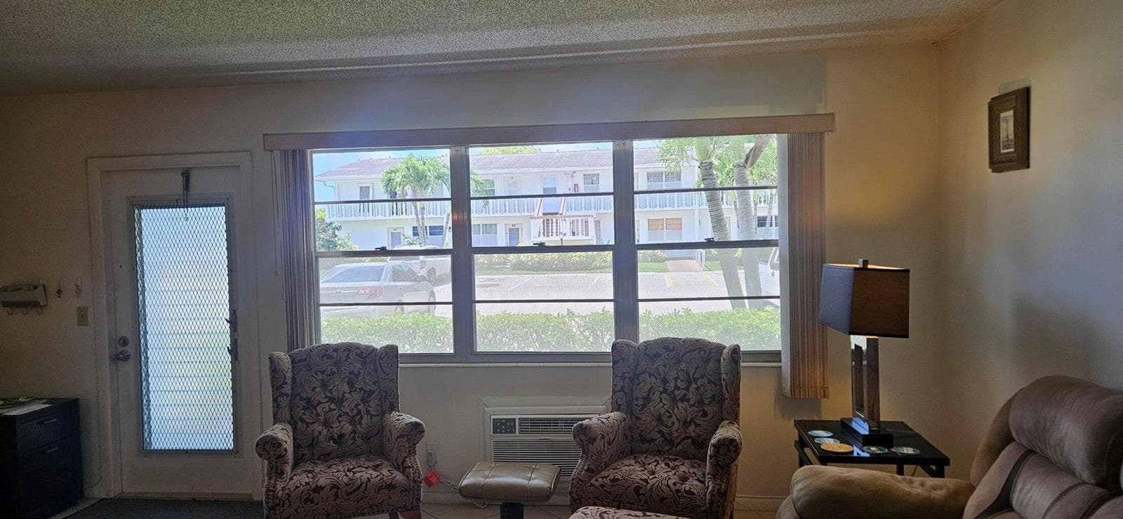 27 NEWPORT B, Deerfield Beach, FL 33442