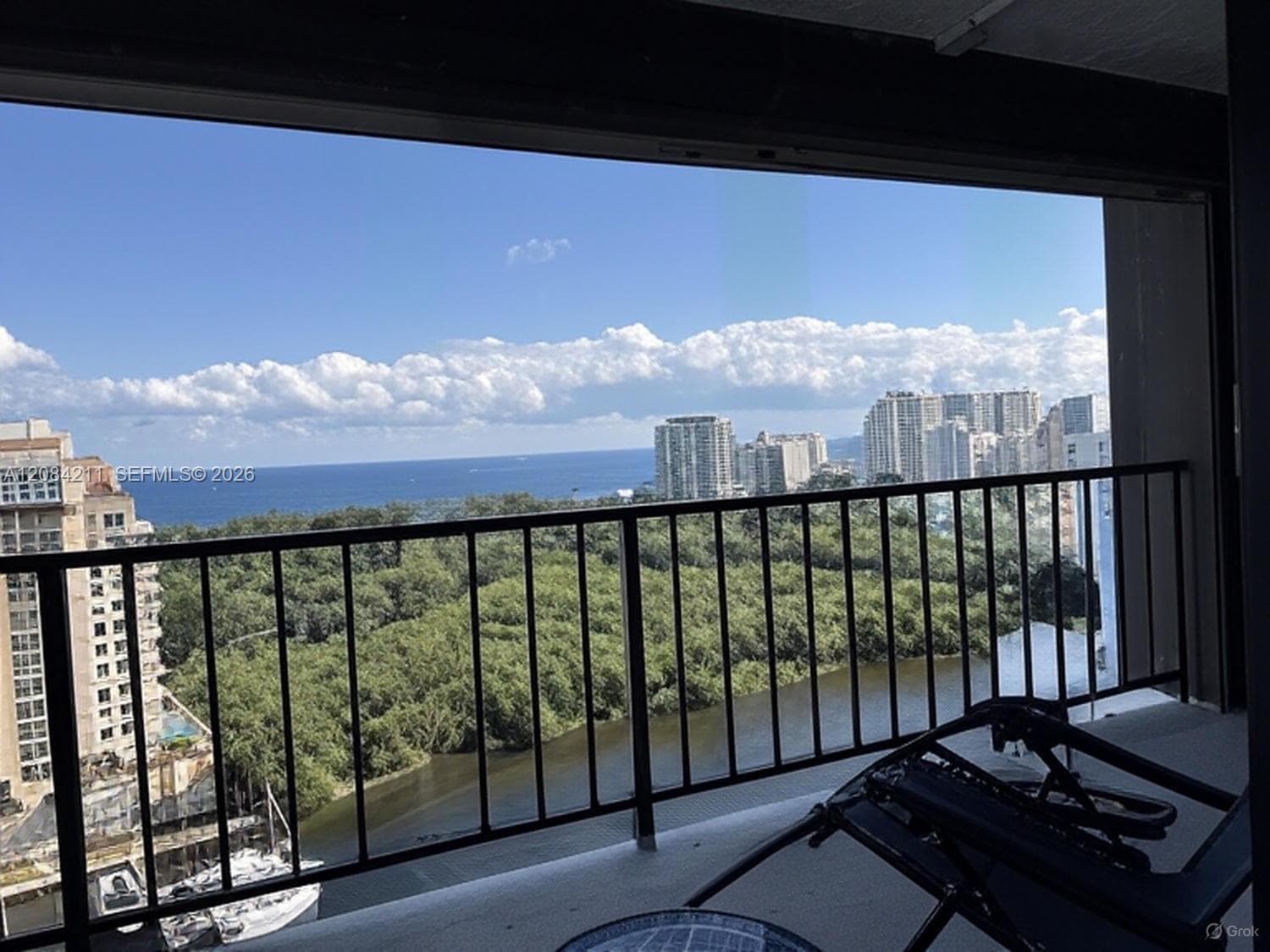 936 Intracoastal Dr # 21A, Fort Lauderdale, FL 33304 photo 2