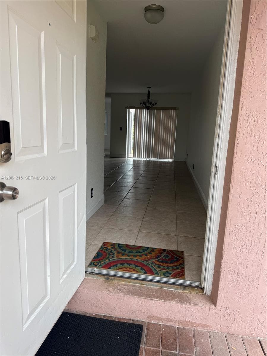 6714 NW 39th Ln # 0, Lauderhill, FL 33319 photo 2