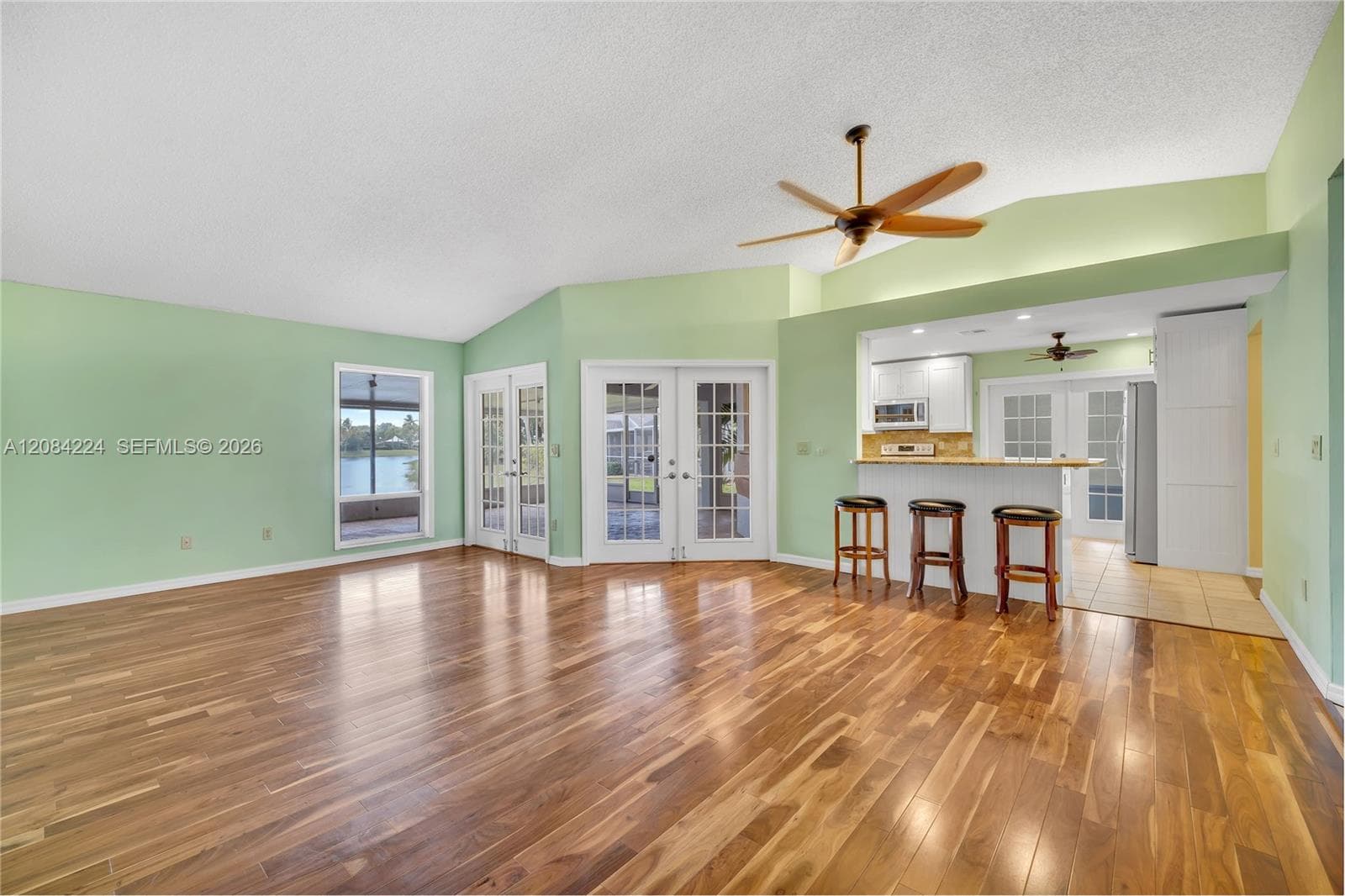 685 SE 25th Ln, Homestead, FL 33033