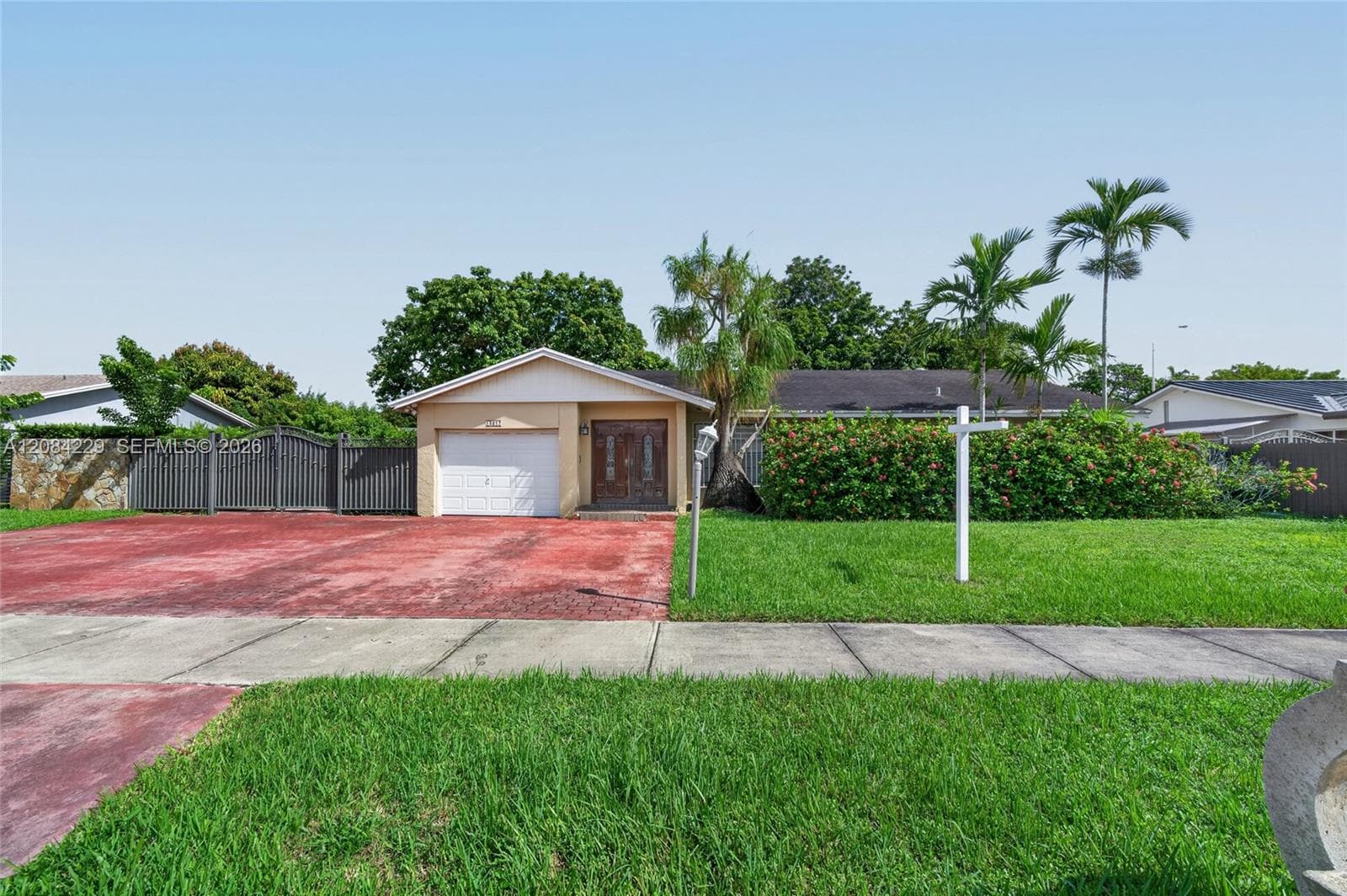 13217 SW 44th Ln, Miami, FL 33175 photo 2
