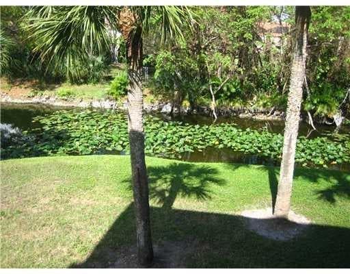 8921 NW 28th Drive # F, Coral Springs, FL 33065 photo 2