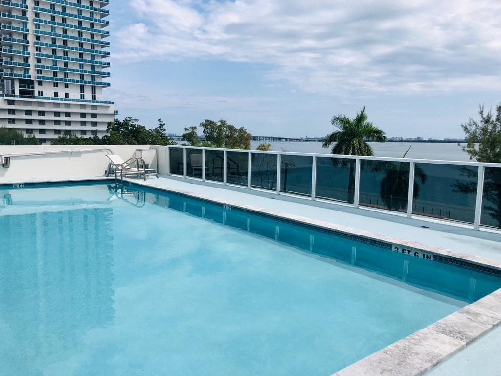 601 NE 23RD Street # 907, Miami, FL 33137 photo 2