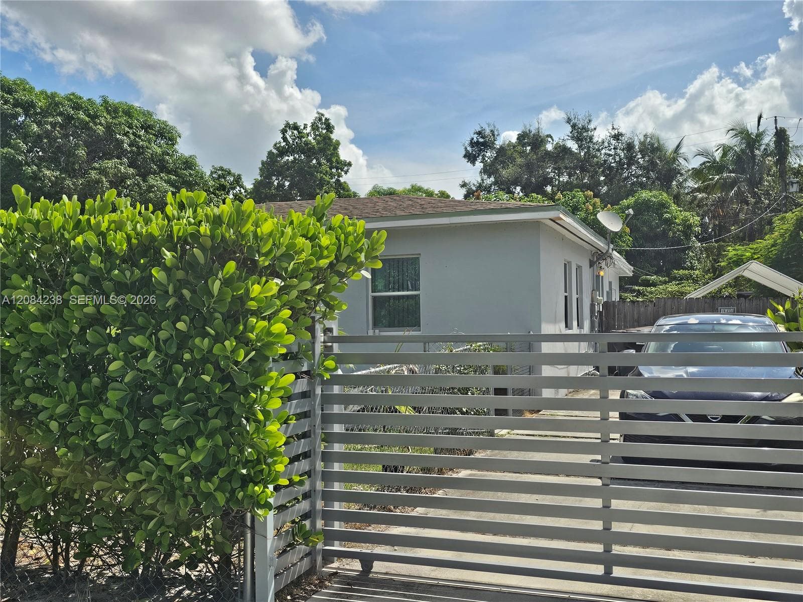 12145 NE 11th Ct, North Miami, FL 33161 photo 2