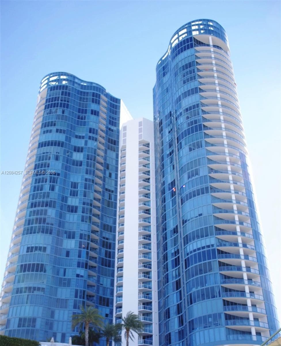 333 Las Olas Way # 2604, Fort Lauderdale, FL 33301 photo 2