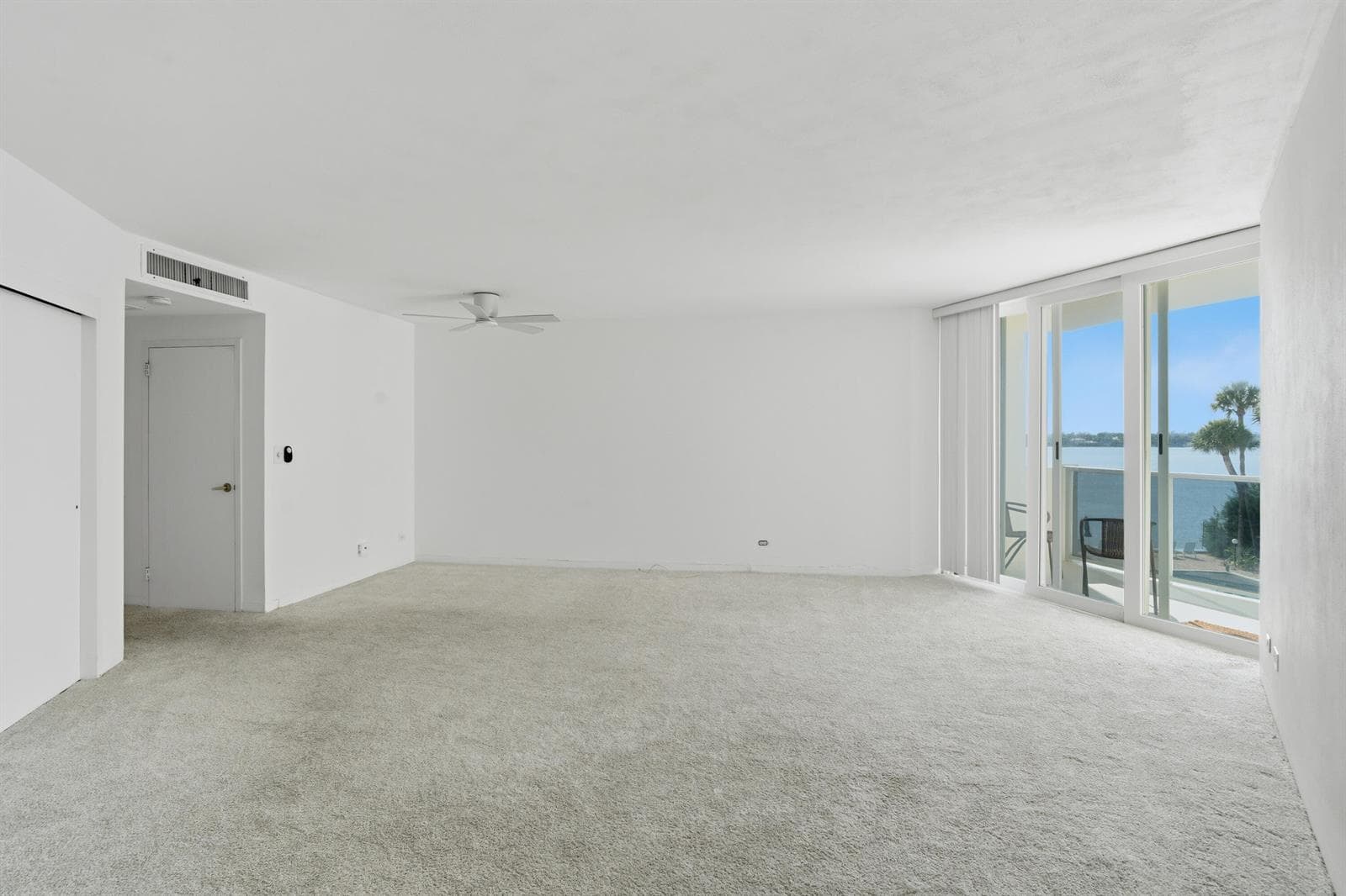 2800 N Flagler Drive # 303, West Palm Beach, FL 33407 photo 2