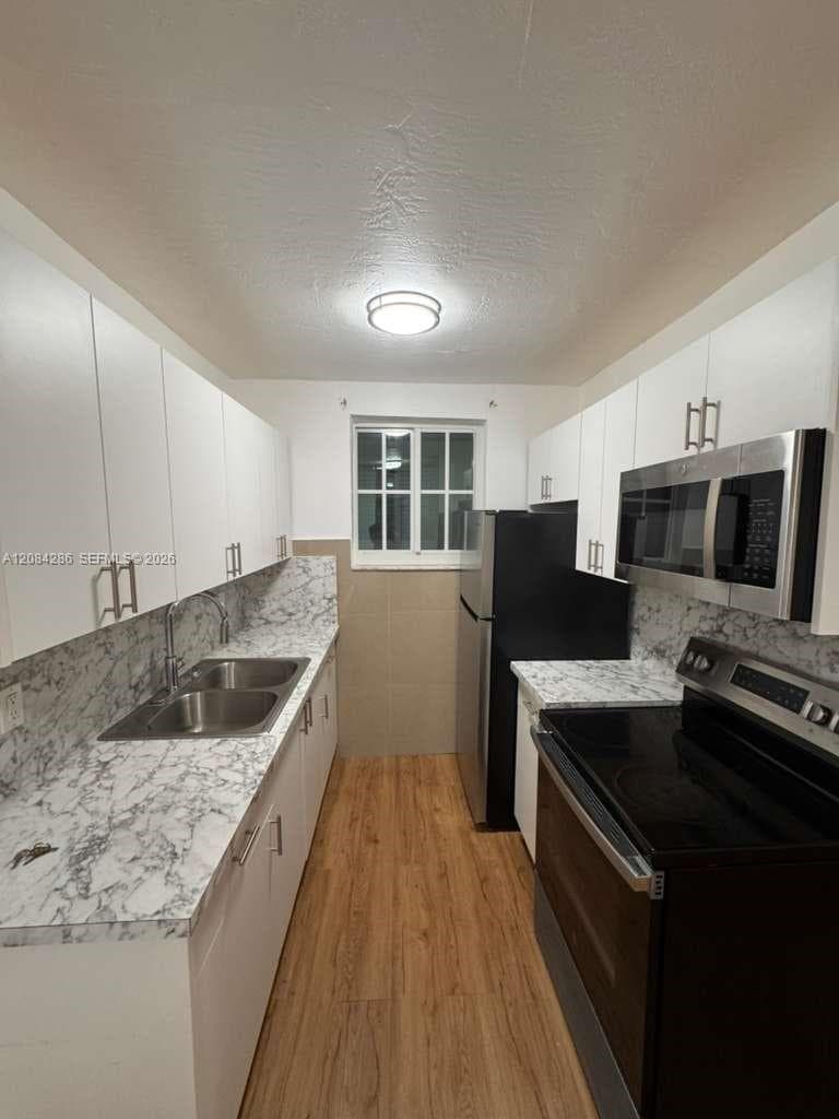 160 NE 55th St # 3, Miami, FL 33137