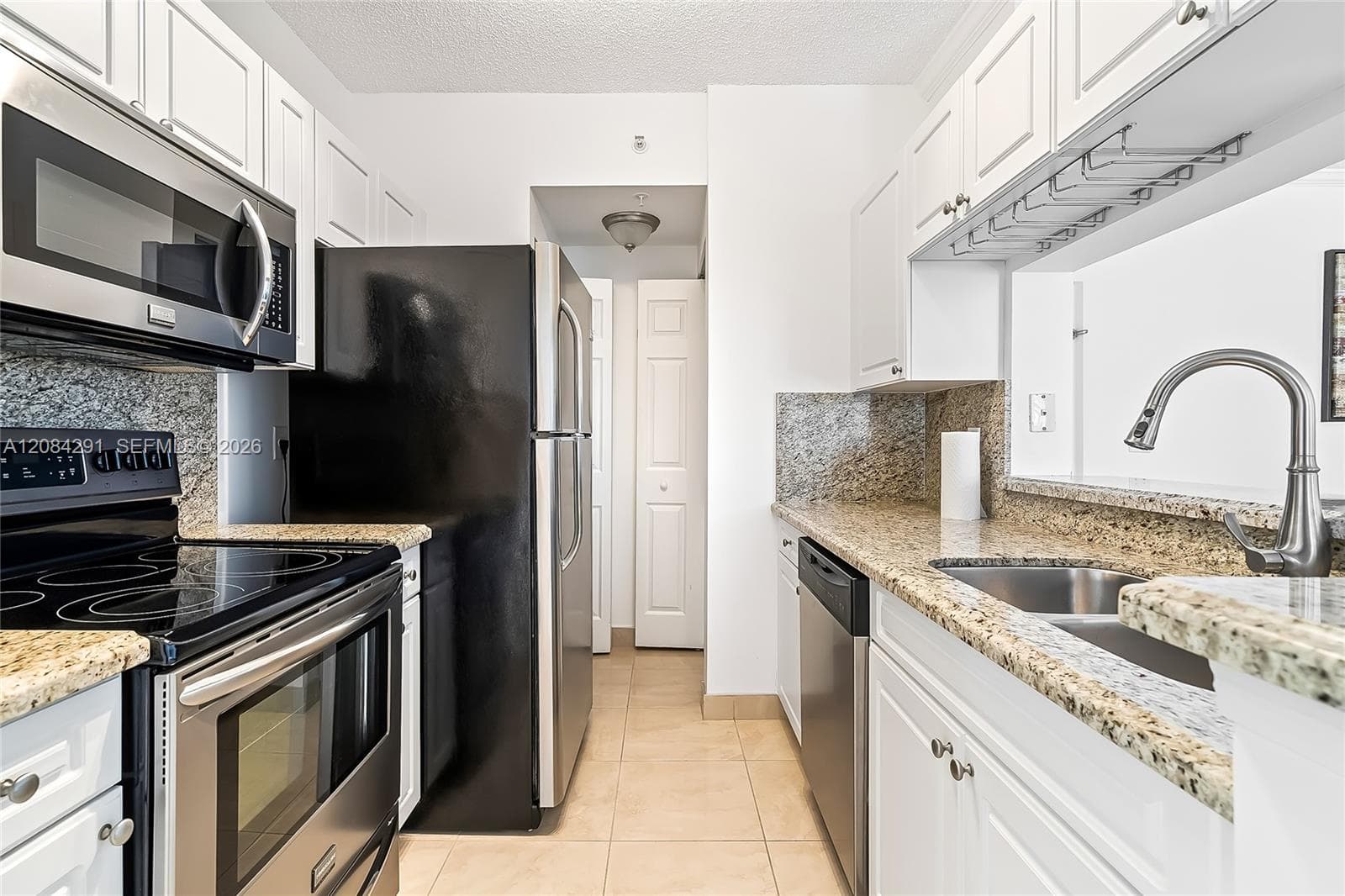 17150 N Bay Rd # 2618, Sunny Isles Beach, FL 33160
