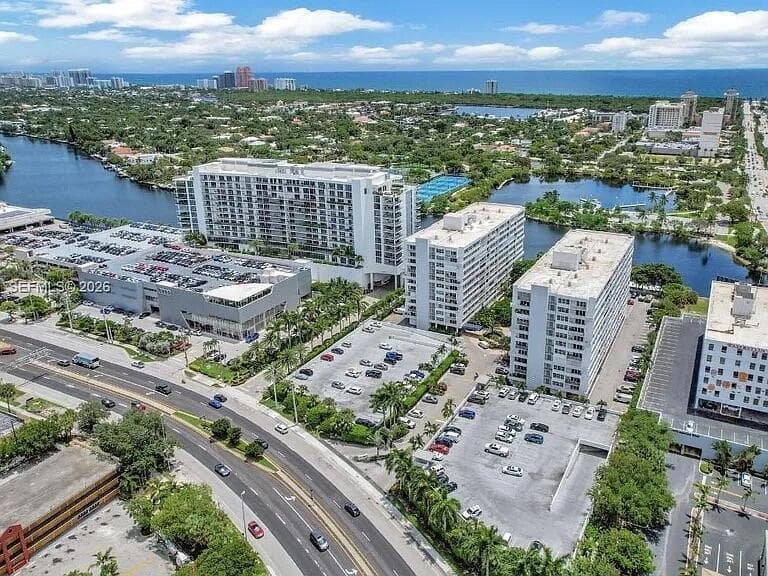 1170 N FEDERAL Highway # 1110, Fort Lauderdale, FL 33304 photo 2