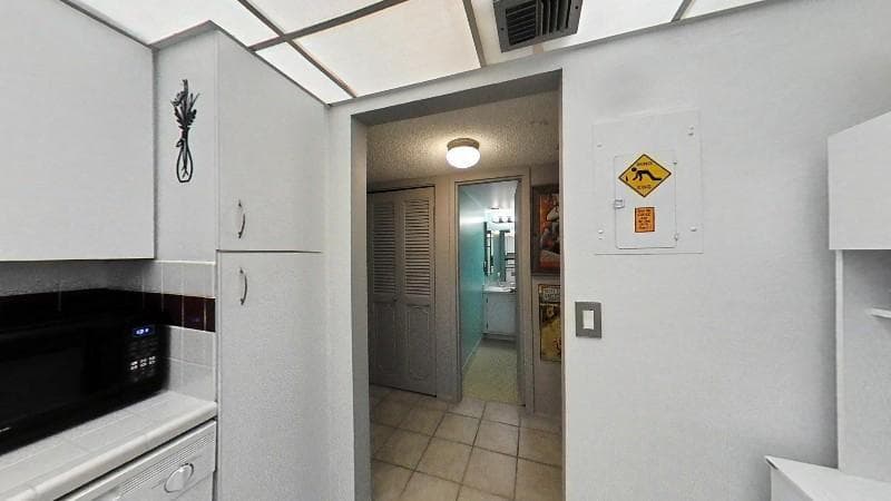 1170 N FEDERAL Highway # 1110, Fort Lauderdale, FL 33304