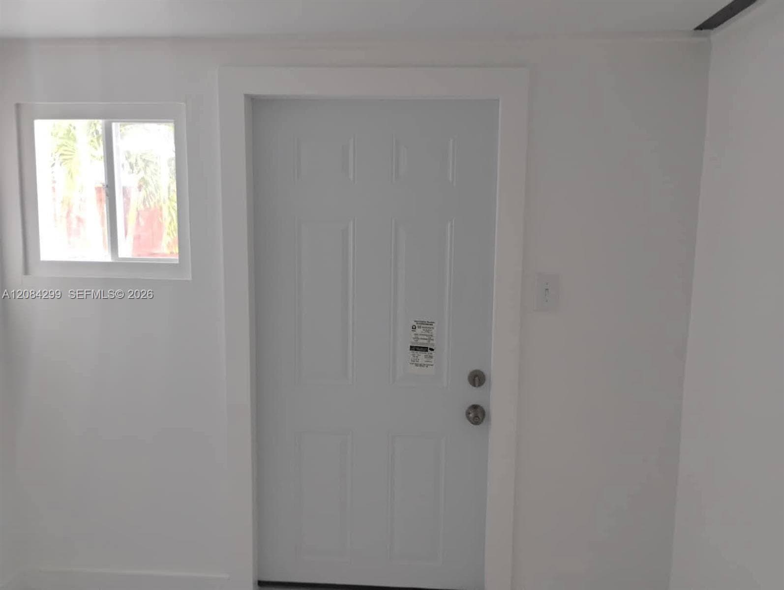 14441 SW 291st St # 2, Homestead, FL 33033