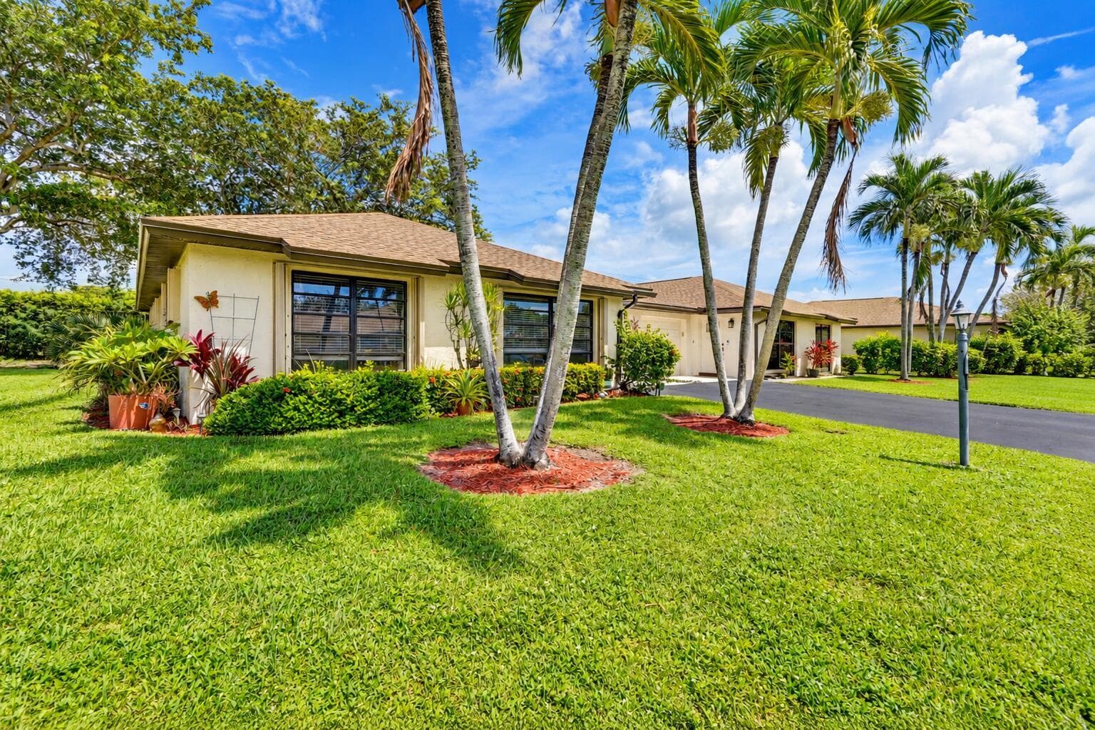 4696 Greentree Path # A, Boynton Beach, FL 33436