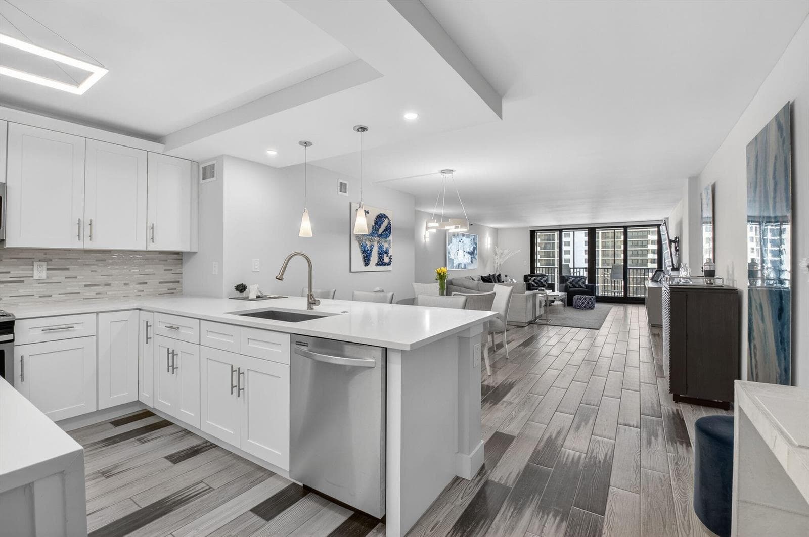 3420 S Ocean Boulevard # 11S, Highland Beach, FL 33487 photo 2