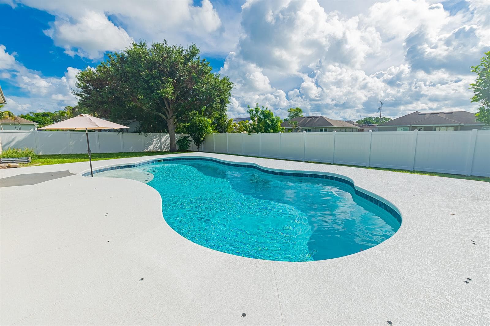 4249 SW Kazan Street, Port St. Lucie, FL 34953 photo 2