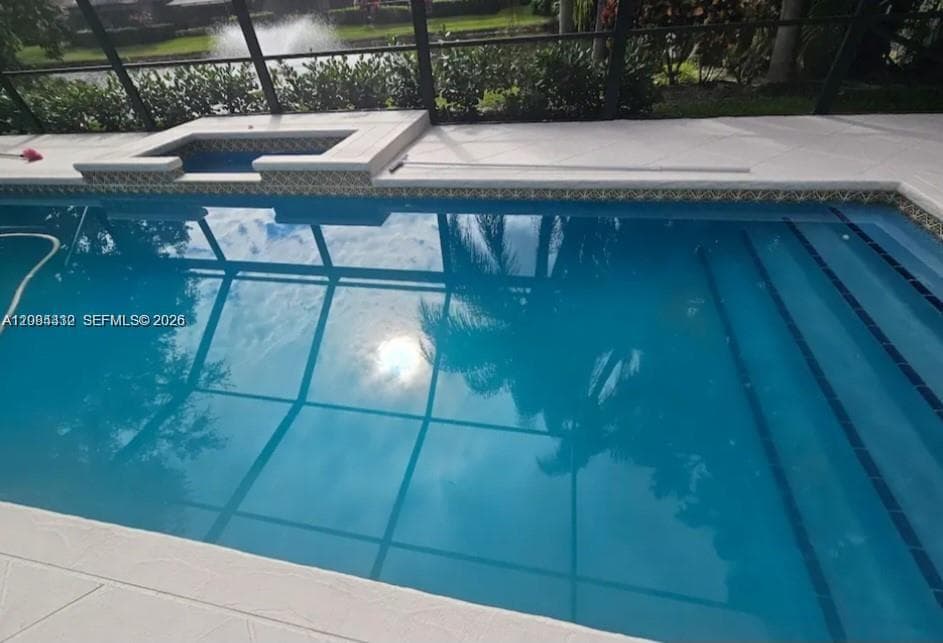 . Alford court, Palm Beach Gardens, FL 33418 photo 2