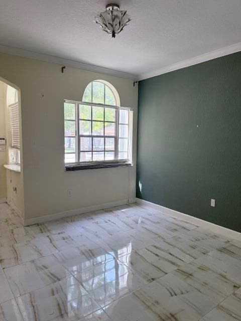 5003 SW 135TH Way # 5003, Miramar, FL 33027 photo 2