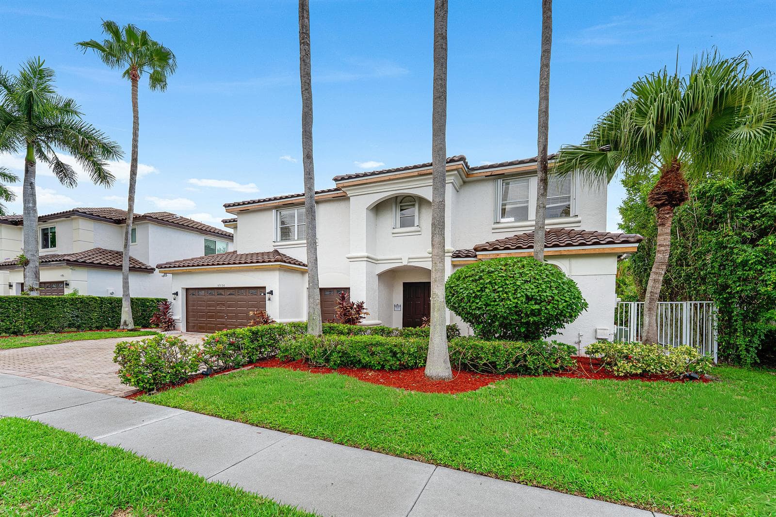 18596 Ocean Mist Drive, Boca Raton, FL 33498 photo 2