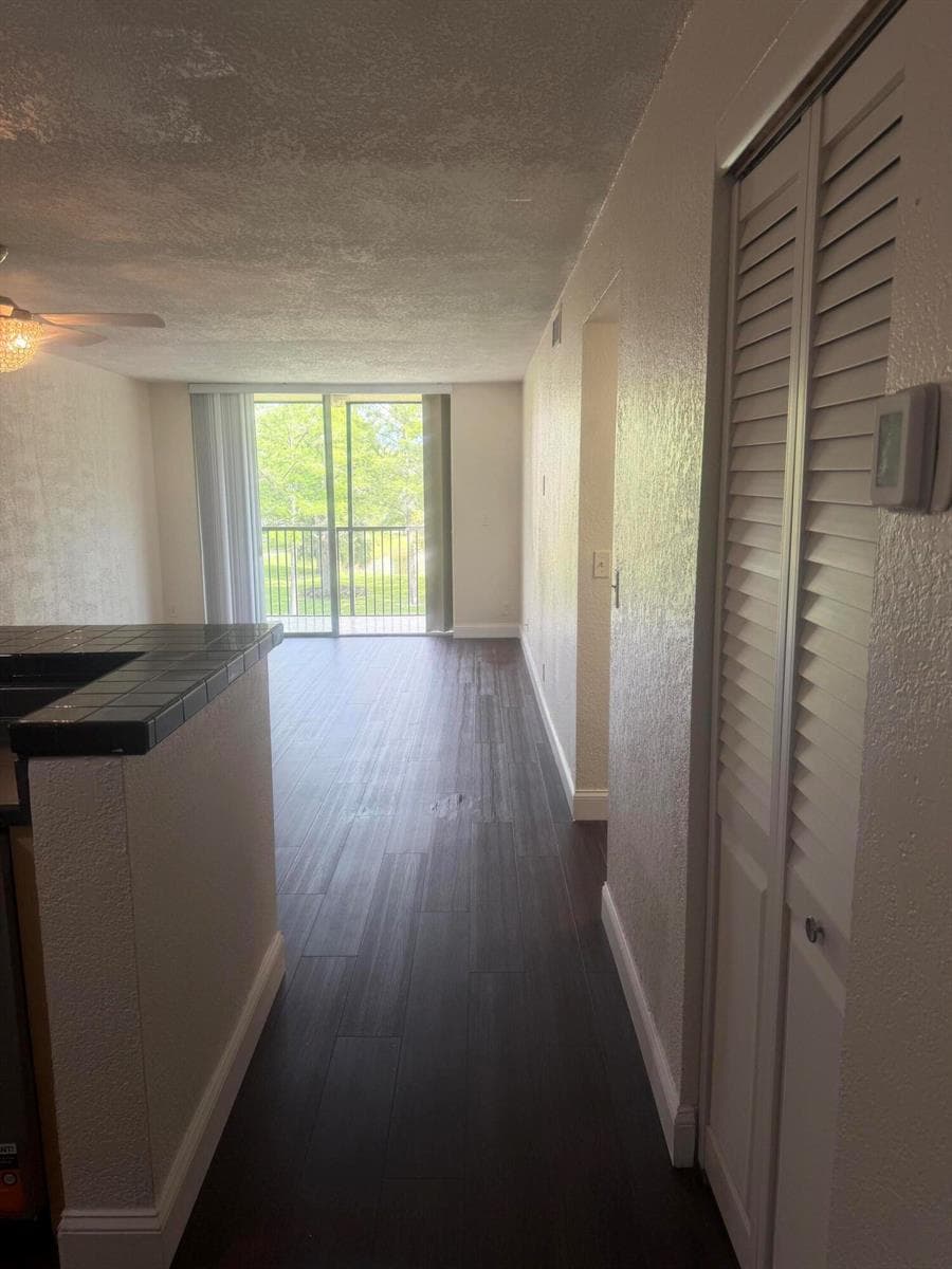 7710 NW 50th Street # 304, Lauderhill, FL 33351 photo 2