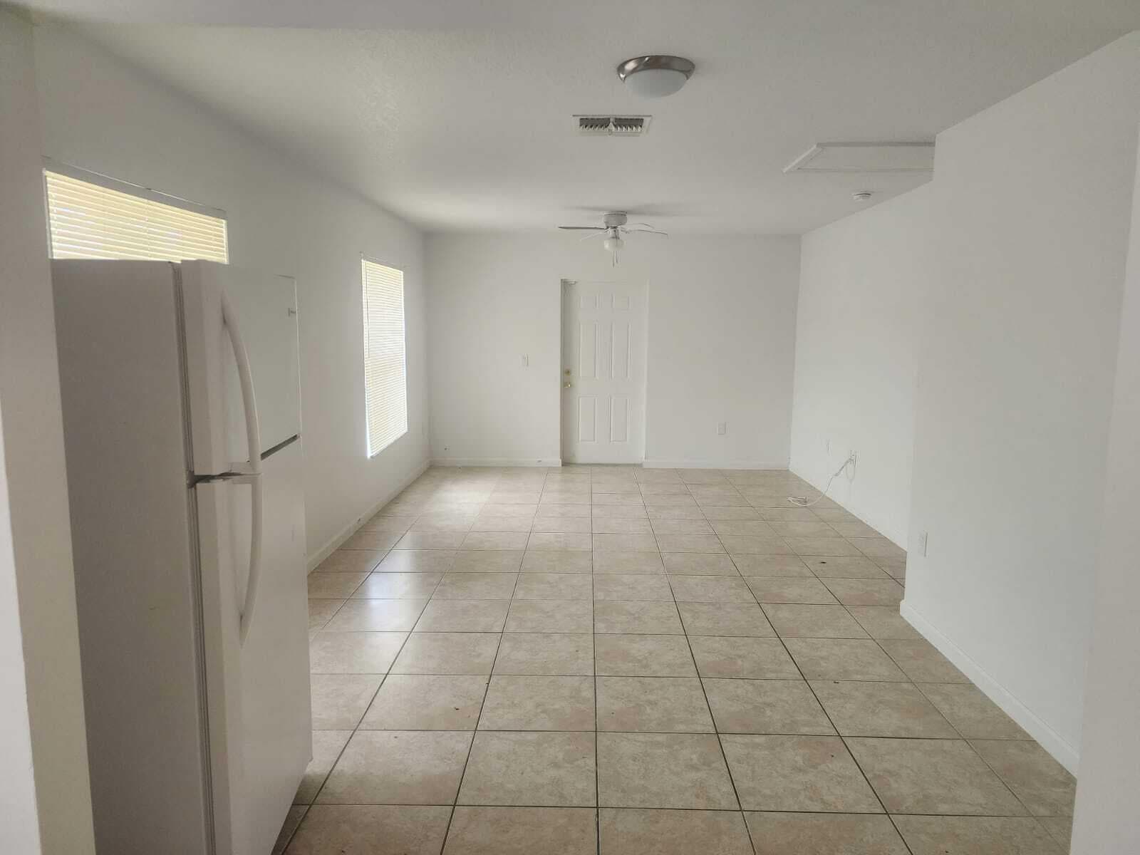 1050 SW JOHN MACCORMACK Terrace, Port St. Lucie, FL 34953 photo 2