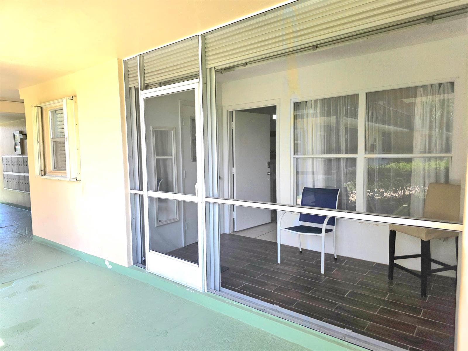 804 SE 7TH Street # 101, Deerfield Beach, FL 33441 photo 2