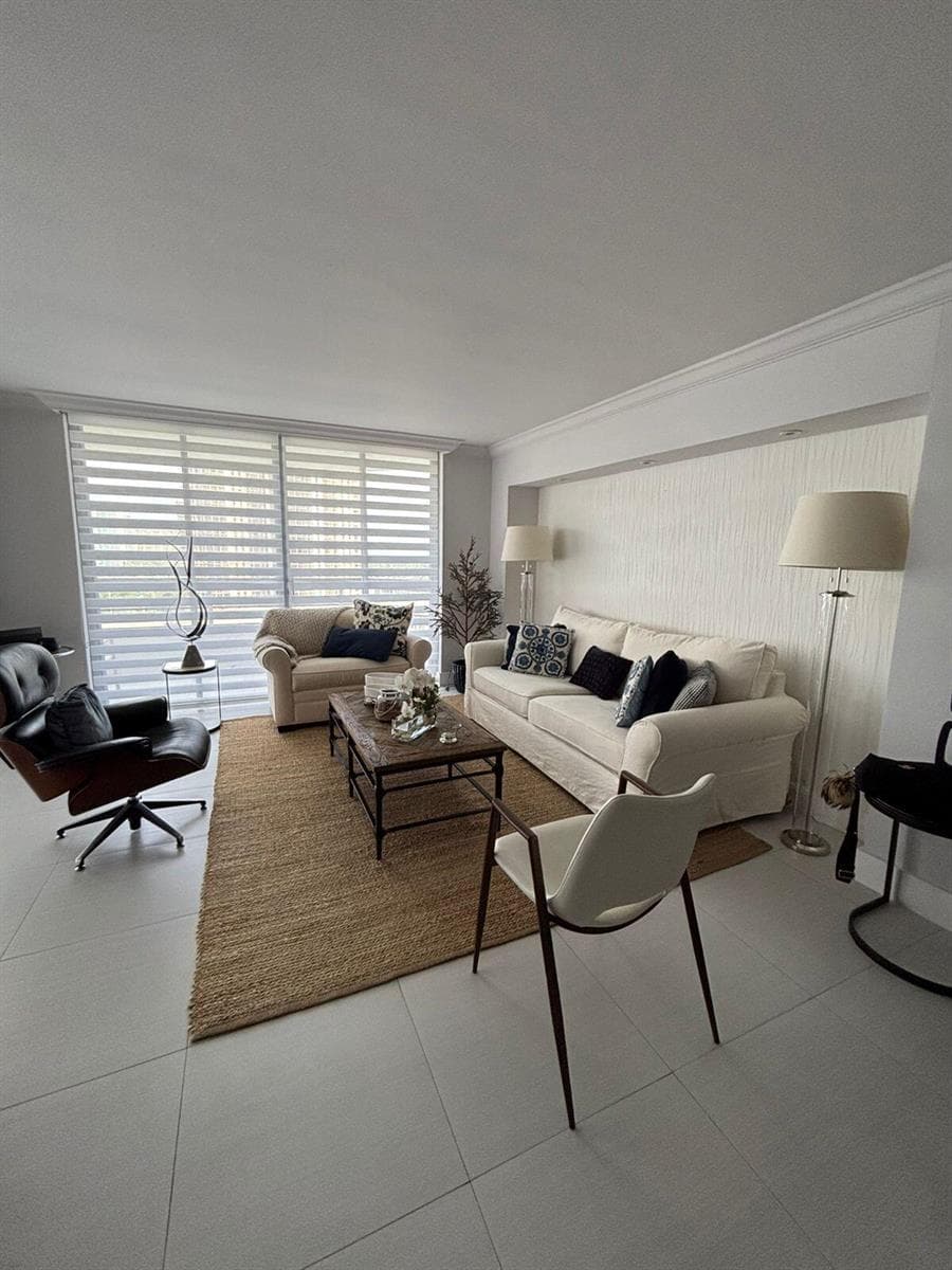 19101 NE 36TH Drive # 1606, Aventura, FL 33180 photo 2