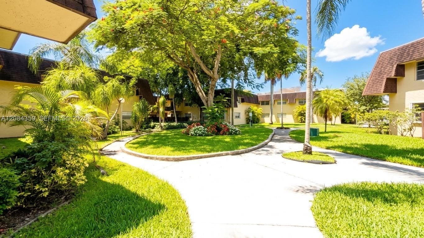 9100 SW 137th Ter # 4-3, Miami, FL 33176 photo 2
