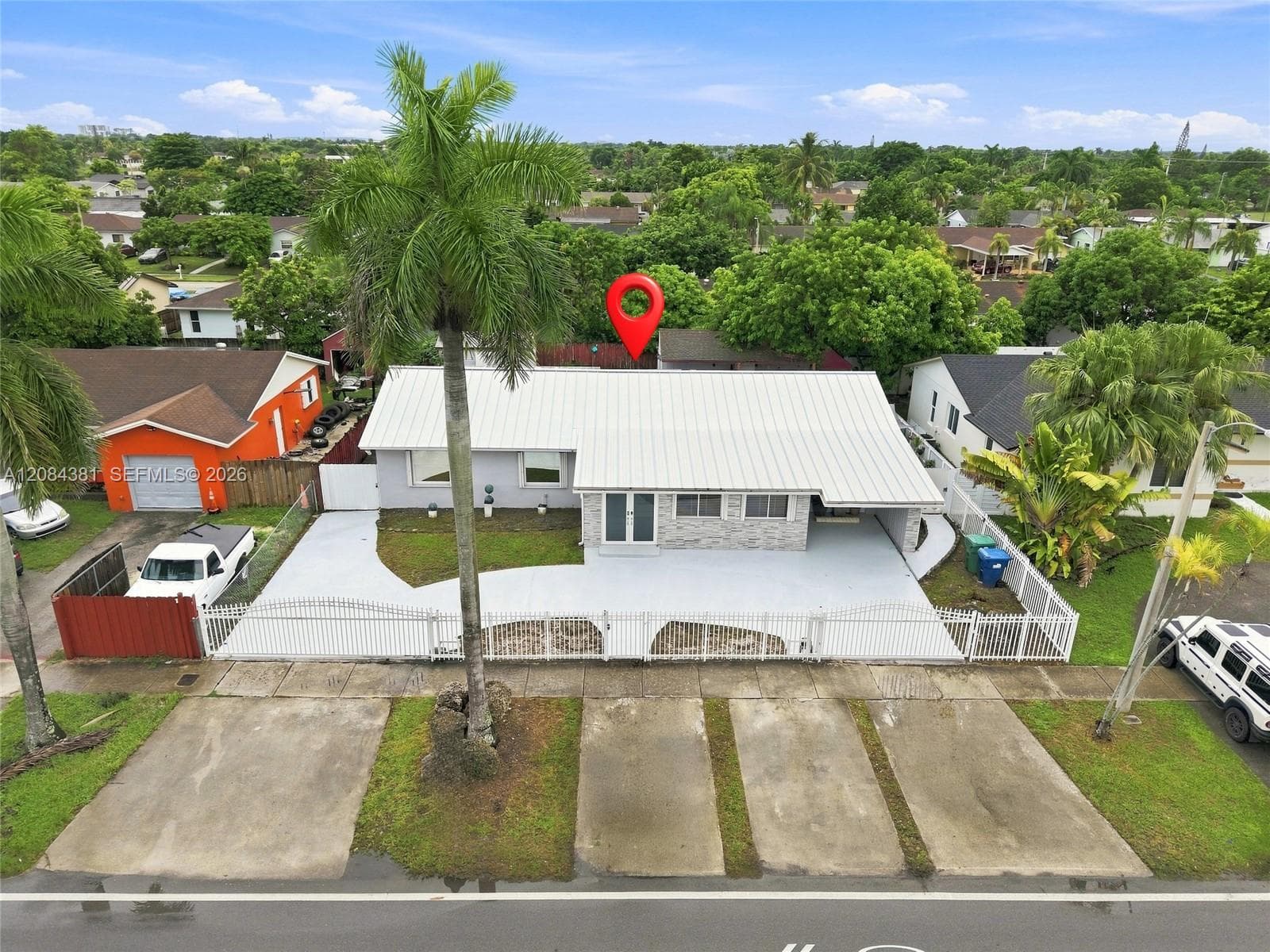 11050 SW 160th St # 11050, Miami, FL 33157 photo 2