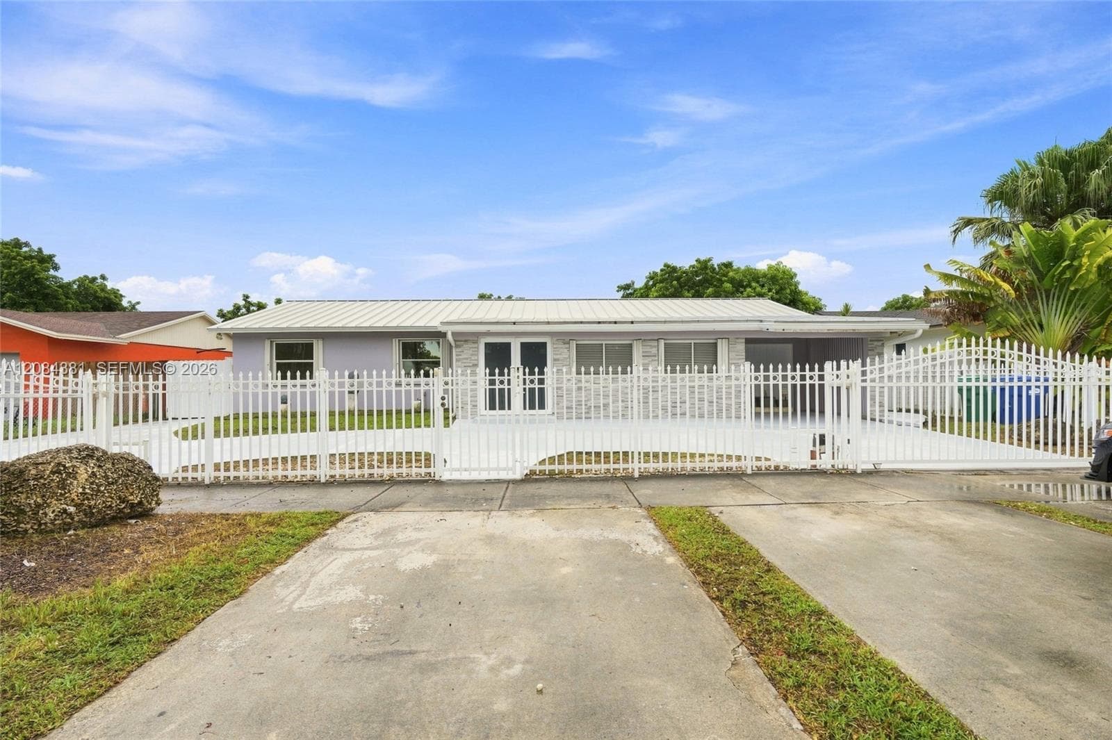 11050 SW 160th St # 11050, Miami, FL 33157