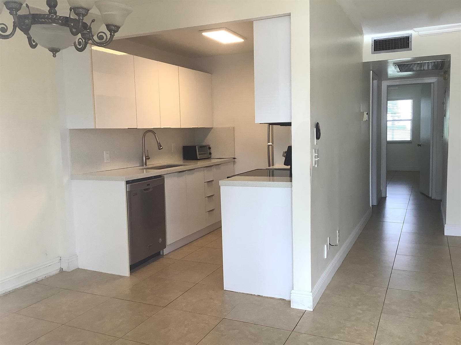 1045 EXETER C # 1045, Boca Raton, FL 33434 photo 2