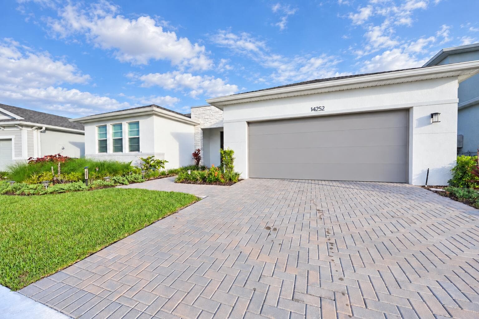 14252 Murney Way, Port St. Lucie, FL 34987 photo 2