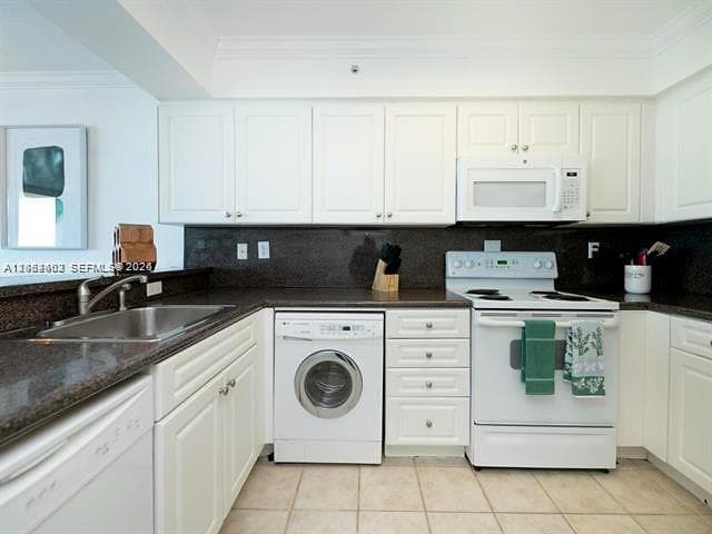 2501 S Ocean Dr # 412, Hollywood, FL 33019 photo 2