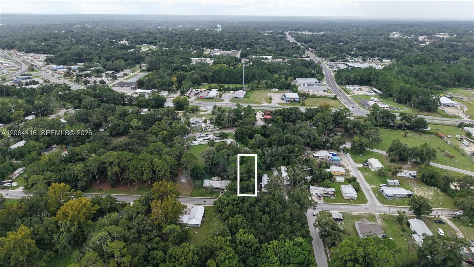 221 W PALMETTO ST, Other City - In The State Of Florida, FL 32177 photo 2