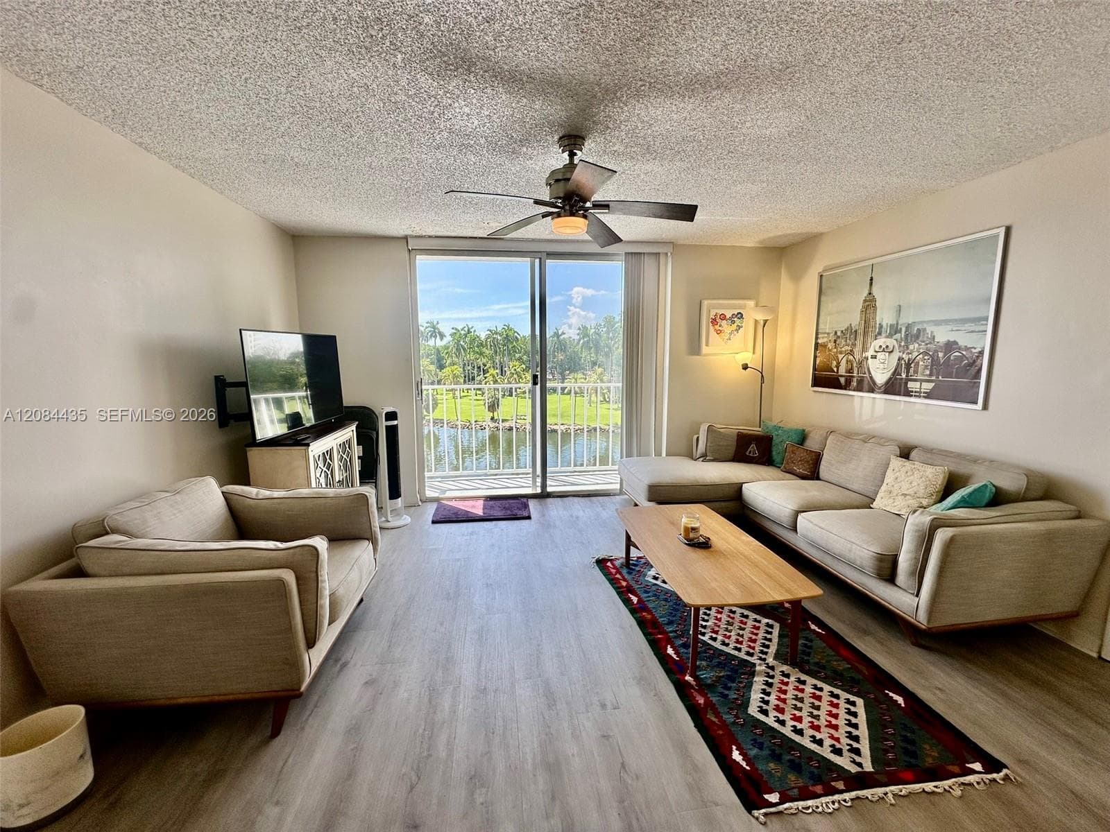 1740 NW N River Dr # 516, Miami, FL 33125 photo 2
