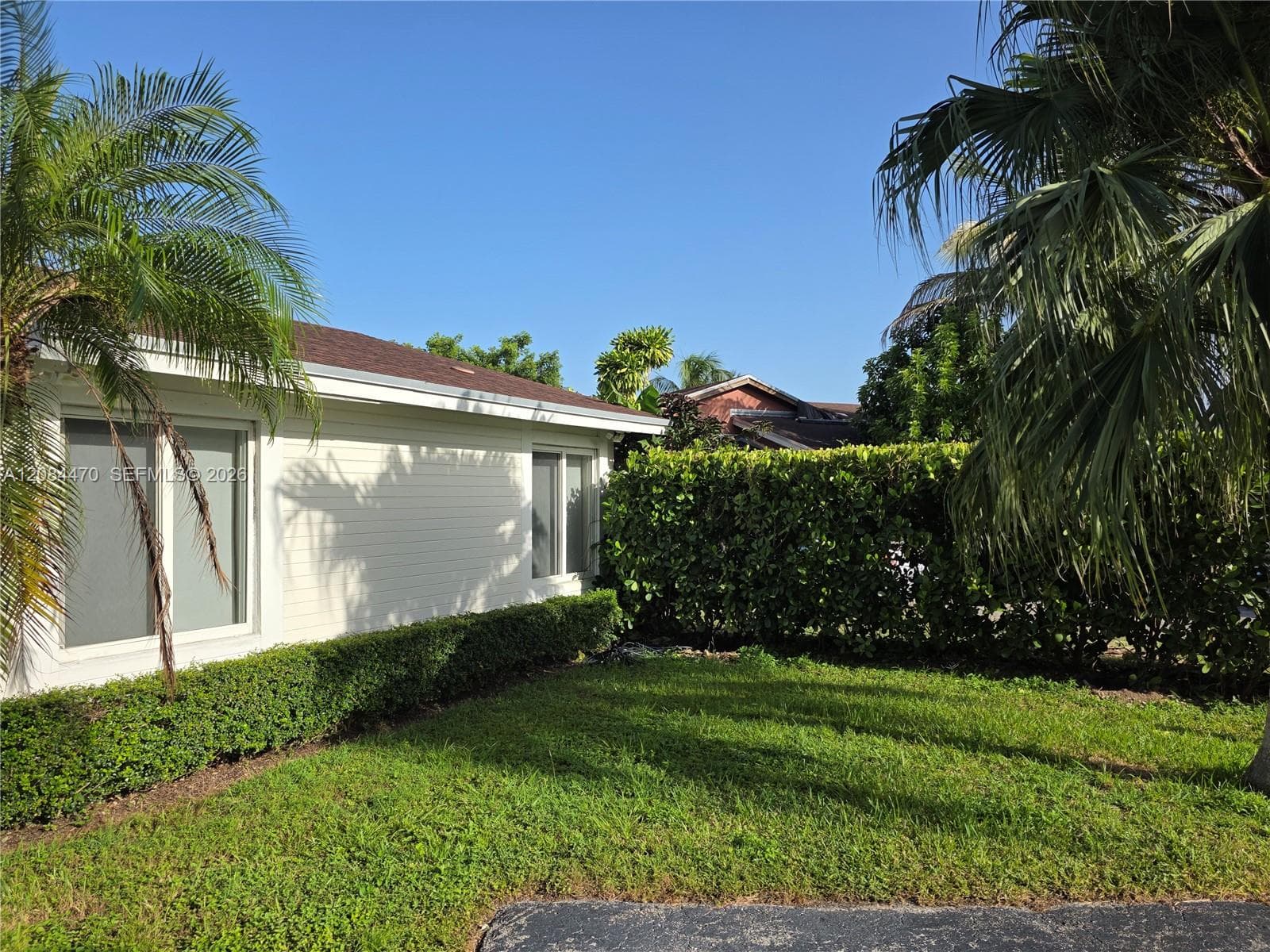 16203 SW 302 nd st, Homestead, FL 33033 photo 2