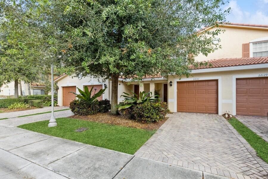 22131 Majestic Woods Way, Boca Raton, FL 33428