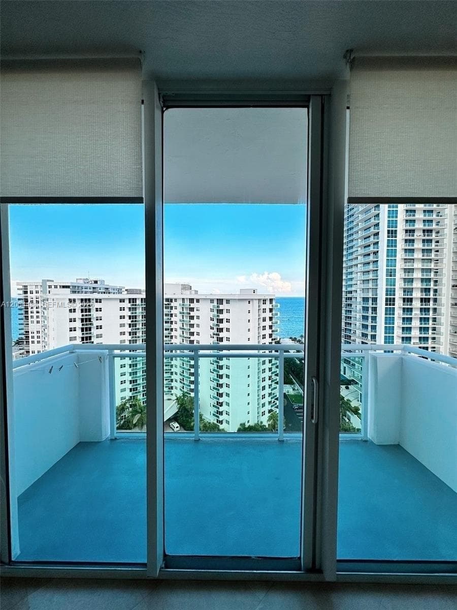 3000 S Ocean Dr # 1606, Hollywood, FL 33019 photo 2