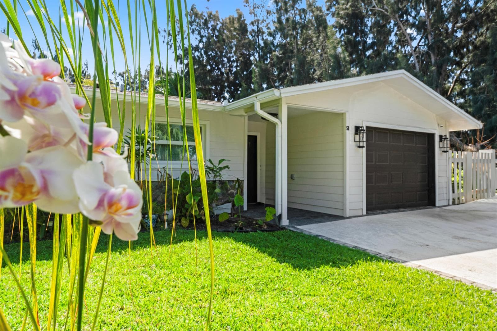 50 NW 5TH Avenue, Boca Raton, FL 33432 photo 2