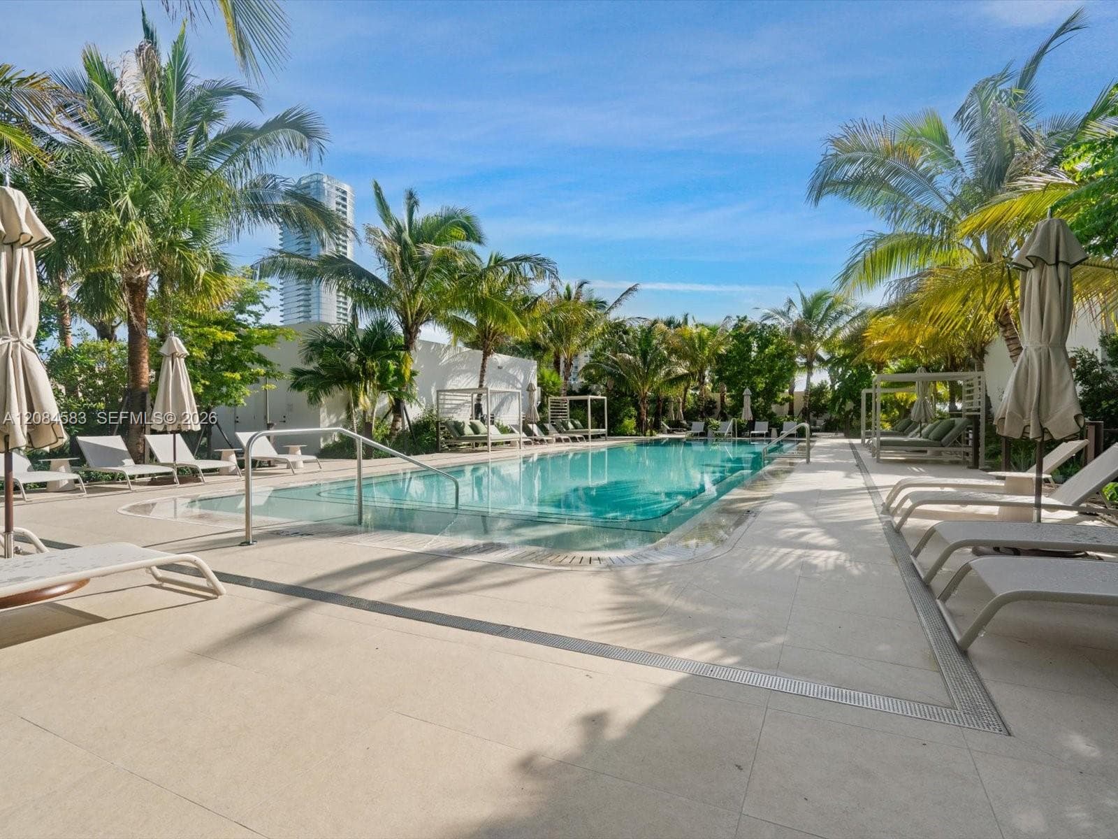 2200 Brickell Avenue # 402, Miami, FL 33129 photo 2