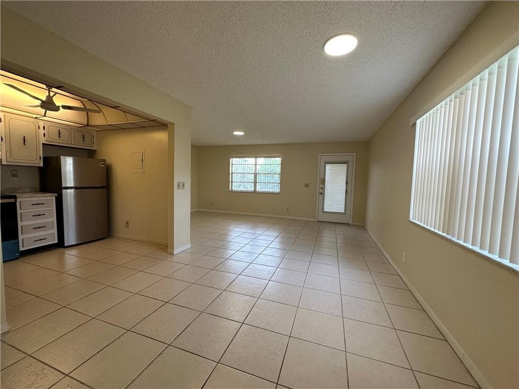 760 Normandy P Trail, Delray Beach, FL 33484 photo 2