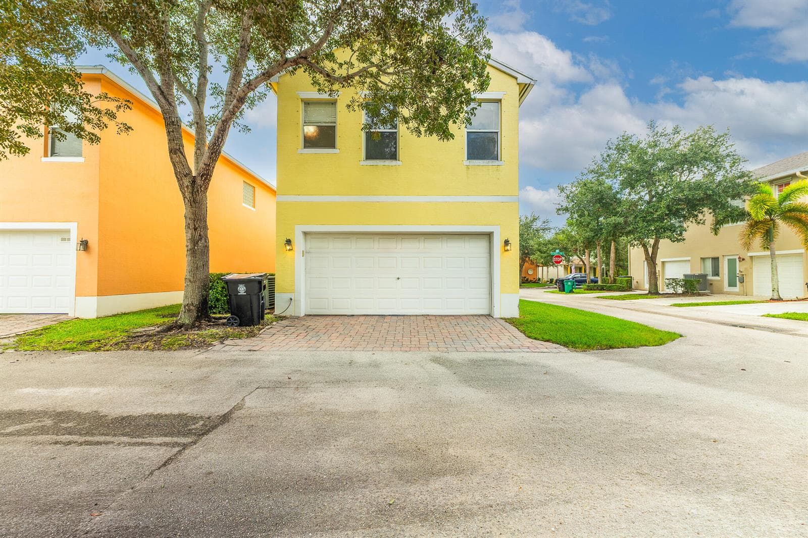 2155 SE Casselberry Drive, Port St. Lucie, FL 34952 photo 2