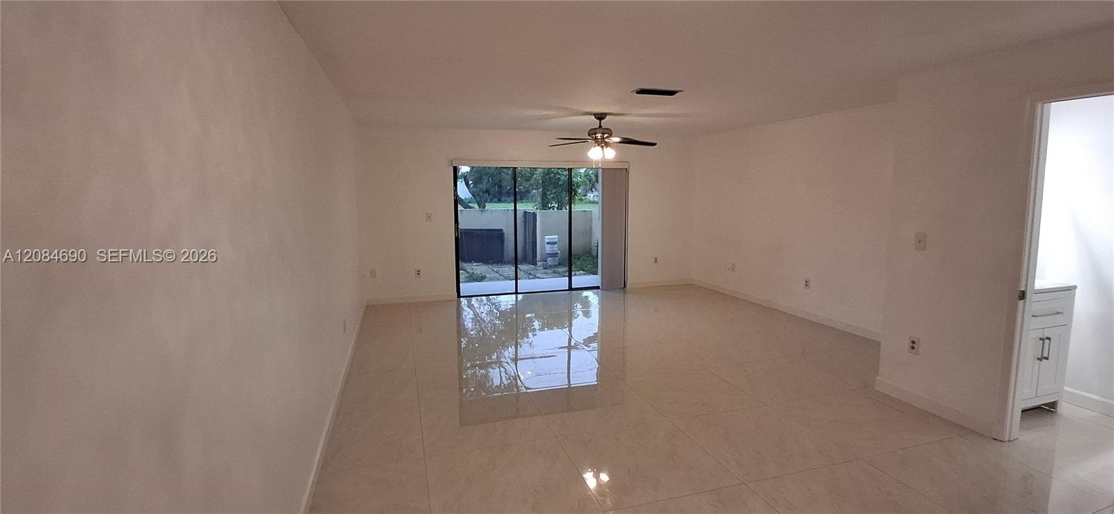 6225 SW 136th Ct # C106, Miami, FL 33183 photo 2