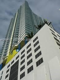 185 SW 7th St # 3206, Miami, FL 33130 photo 2