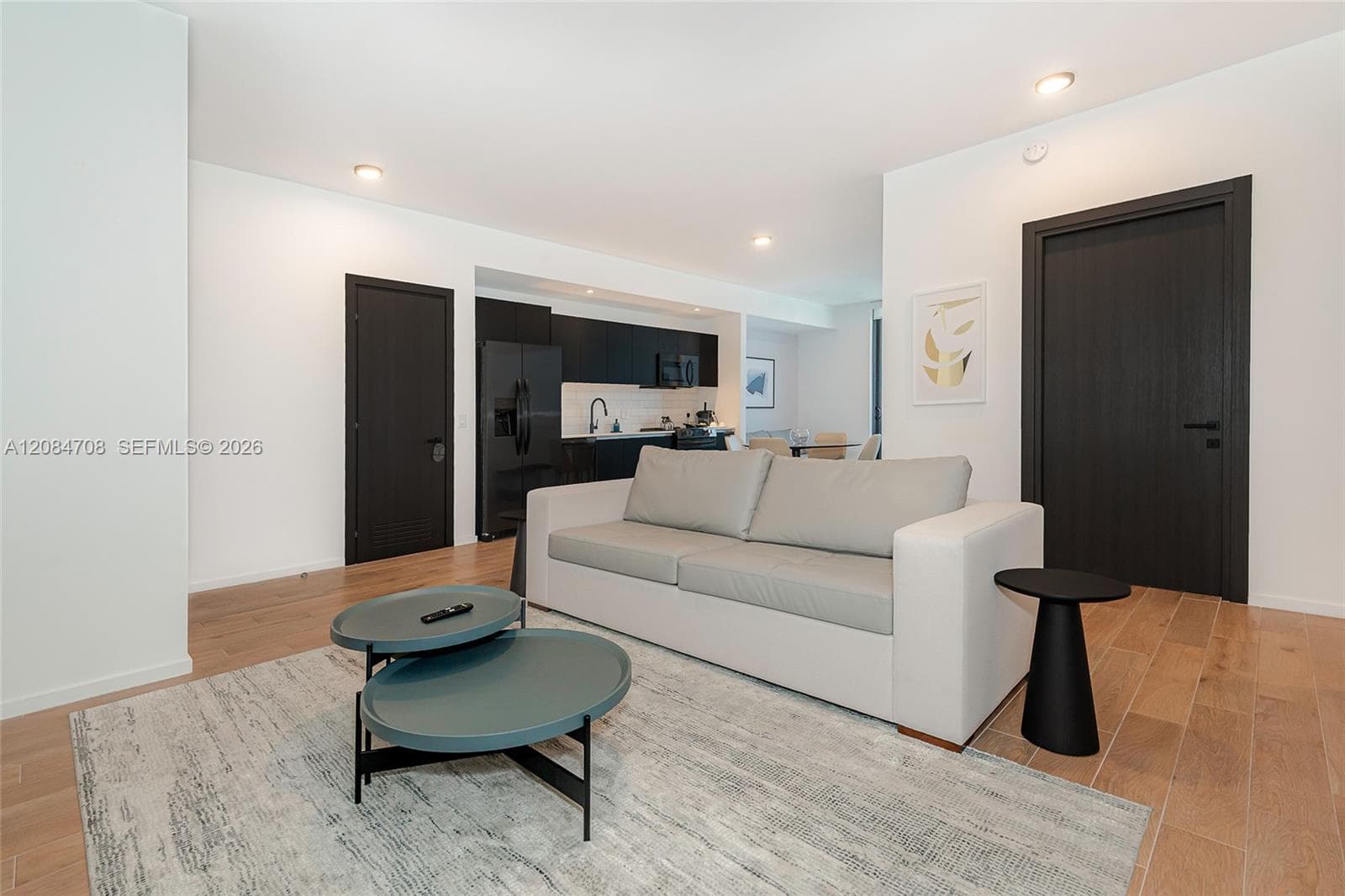 398 NE 5th St # 3417, Miami, FL 33132 photo 2
