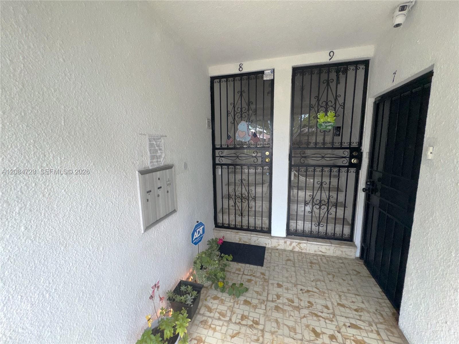 1910 SW 17th Ave # 8, Miami, FL 33145 photo 2