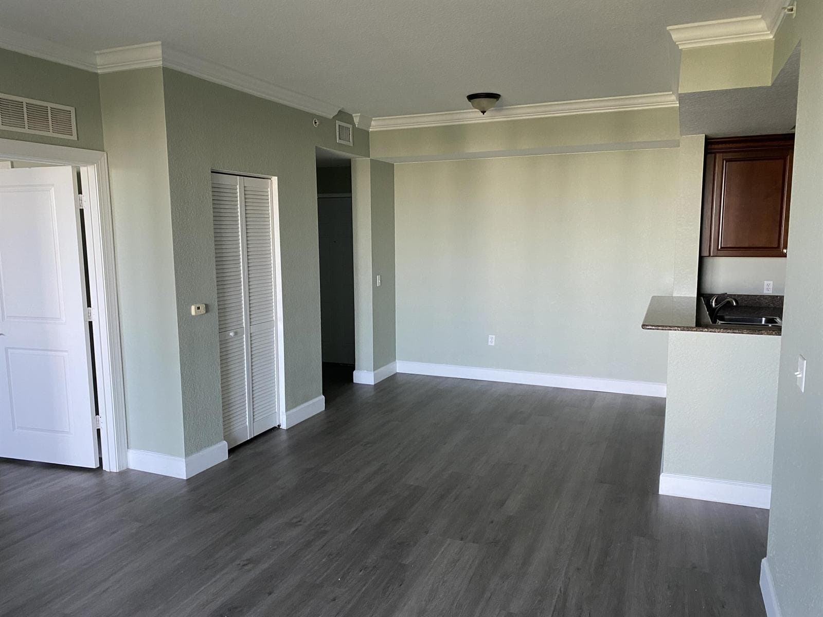 1690 RENAISSANCE COMMONS Boulevard # 1603, Boynton Beach, FL 33426 photo 2