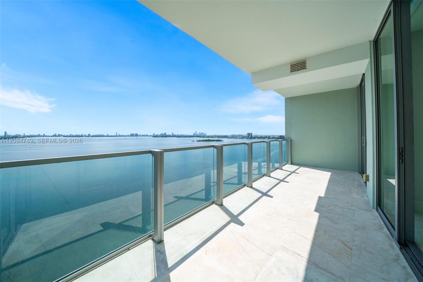 2900 NE 7th Ave # 1603, Miami, FL 33137 photo 2