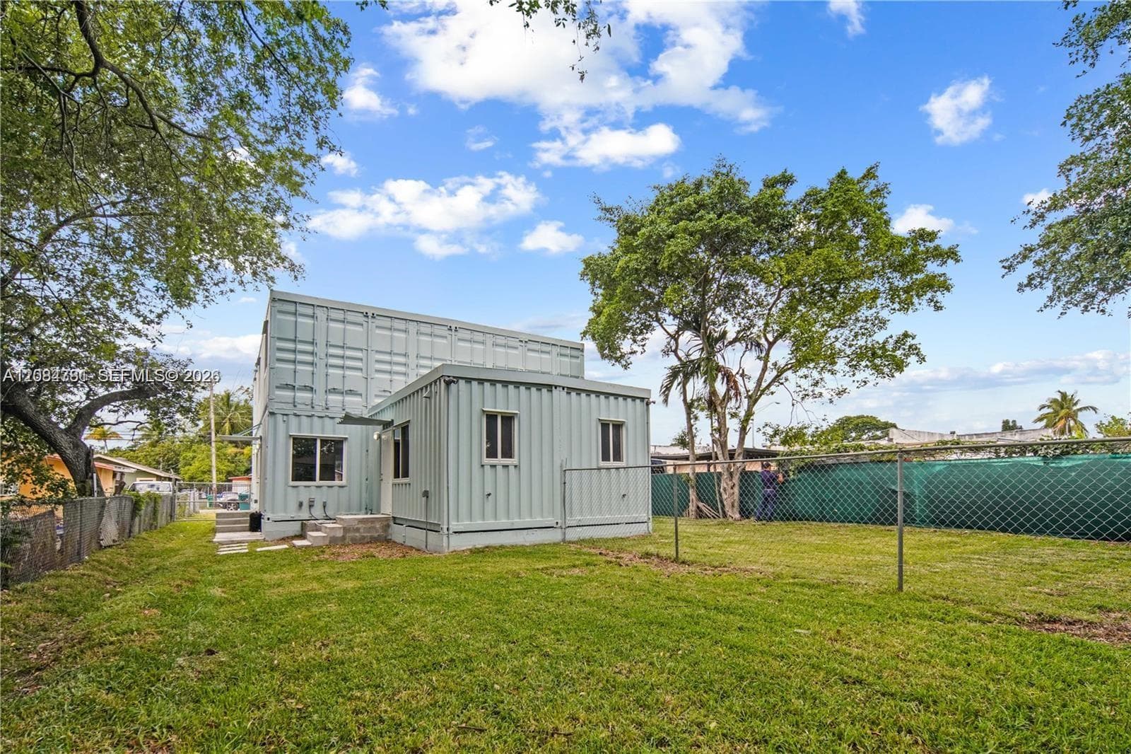 7815 NW 4th Ave, Miami, FL 33150 photo 2
