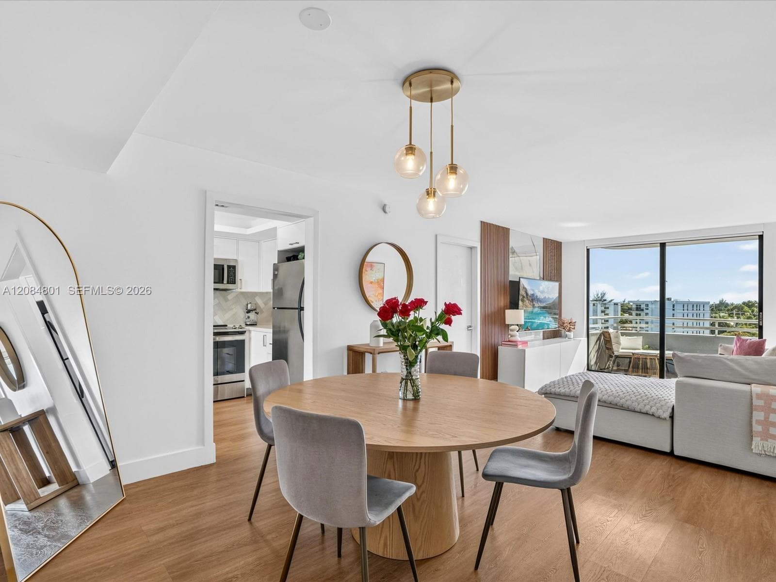 8201 Byron Ave # 502, Miami Beach, FL 33141