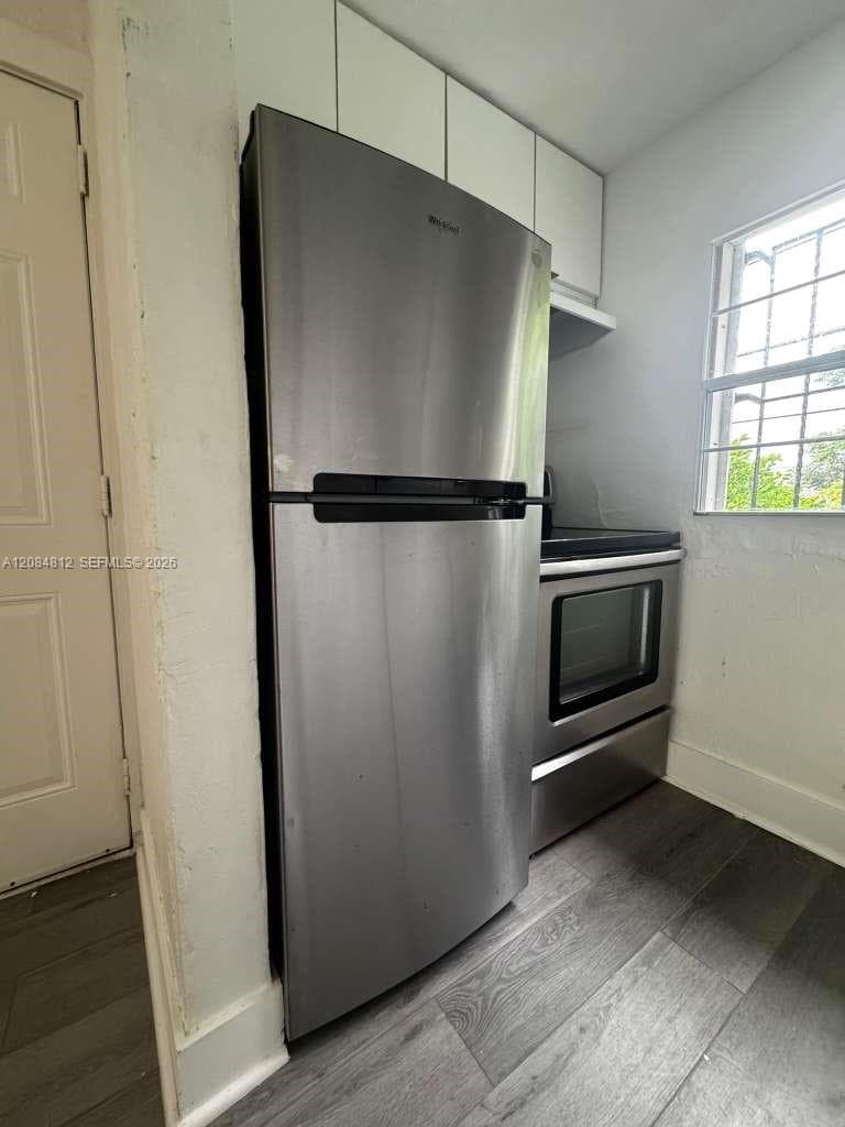 1121 NW 40th St # 4, Miami, FL 33127 photo 2